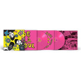 De La Soul - 3 Feet High And Rising (2023 Reissue)