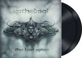 Cathedral - The Last Spire