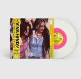 Hinds - Viva Hinds