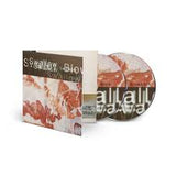 Swallow - Blown
