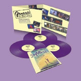 Genesis - Six Sides Live, Vol. 2: The Complete Knebworth, 1992 Broadcast