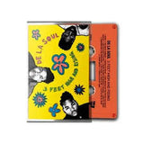 De La Soul - 3 Feet High And Rising (2023 Reissue)