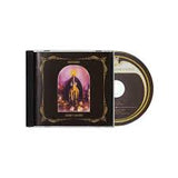 Windhand & Satan's Satyrs - Split