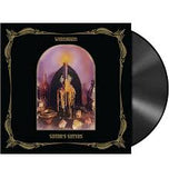 Windhand & Satan's Satyrs - Split