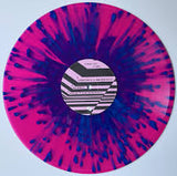 Yves Malone - A Hello To A Goodbye