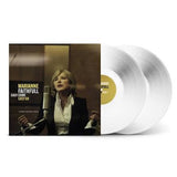 Marianne Faithfull - Easy Come, Easy Go