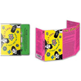 De La Soul - 3 Feet High And Rising (2023 Reissue)