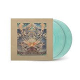 Junip - Fields