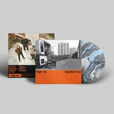 High Vis - Guided Tour