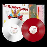 Basement Jaxx - Kish Kash (2023 Reissue)