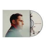 Jordan Rakei - A Safe Place To Be Wild