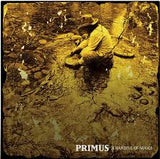 Primus - A Handful of Nuggs