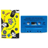 De La Soul - 3 Feet High And Rising (2023 Reissue)