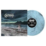 Cryptopsy - And Then You'll Beg