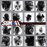 Sum 41 - All Killer No Filler (25th Anniversary)