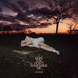 Baby Queen - I Hope You Don’t Remember Me
