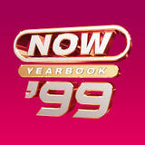 Various Artists - NOW That's What I Call Music! NOW Yearbook '99