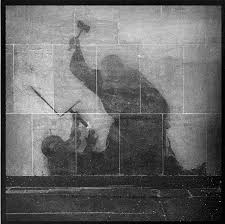 KNEECAP - No Comment / Get Your Brits Out