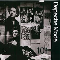 Depeche Mode - 101 (Live)