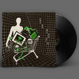 Frankie and the Witch Fingers - Trash Classic