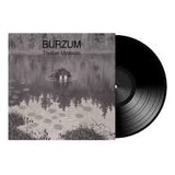 Burzum - Thulêan Mysteries
