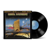 Grateful Dead - From the Mars Hotel (50th Anniversary Remaster)