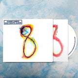 Kaiser Chiefs - Kaiser Chiefs' Easy Eighth Album