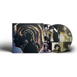 The Rolling Stones - Hot Rocks 1964-1971