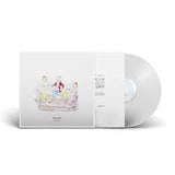 Balthazar - Applause (2023 Reissue)