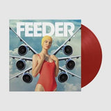 Feeder - Torpedo