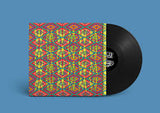Goat - World Music
