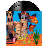 Ani DiFranco - Little Plastic Castle (25th Anniversary Edition)