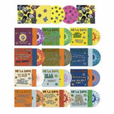 De La Soul - 3 Feet High And Rising (Black Friday 2023)