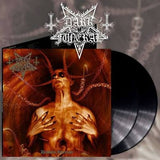 Dark Funeral - Diabolis Interium