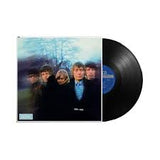 The Rolling Stones - Between the Buttons (UK Edition)