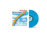Gentle Giant - In'terview (2023 Steven Wilson Remix)