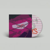 Her's - Songs of Her's