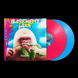 Basement Jaxx - Rooty (2023 Reissue)