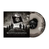 Whitechapel - Our Endless War