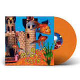 Ani DiFranco - Little Plastic Castle (25th Anniversary Edition)