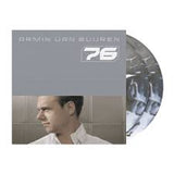 Armin van Buuren - 76