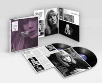 Marianne Faithfull - Cast Your Fate To The Wind