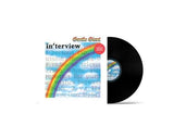 Gentle Giant - In'terview (2023 Steven Wilson Remix)