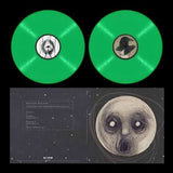 Steven Wilson - The Raven That Refused To Sing (And Other Stories) (2024 Reissue)