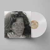 Anohni and the Johnsons - My Back Was A Bridge For You To Cross