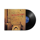 The Rolling Stones - Beggars Banquet (2023 Reissue)