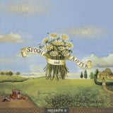 Mojave 3 - Spoon and Rafter (2026 Remaster)