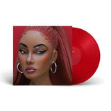 Jorja Smith - Be Right Back