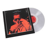 Miles Davis - Round About Midnight