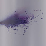 Mojave 3 - Ask Me Tomorrow (2026 Remaster)